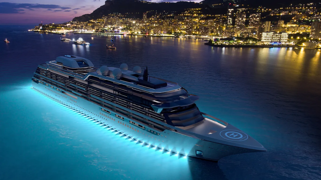 BLA6uxdySG2GtZ37QFRt_Espen-Oeino-cruise-ship-design.jpg BLA6uxdySG2GtZ37QFRt_Espen-Oeino-cruise-ship-design.jpg