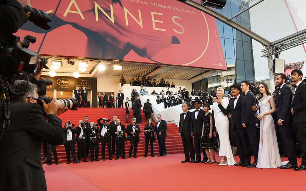 Festival de Cannes.jpg Festival de Cannes.jpg