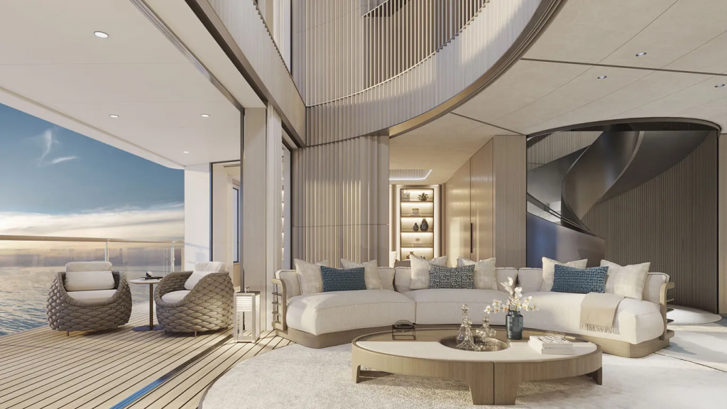 9568f800-8249-11eb-9e29-45364bf42a8c-Njord-interior-design.jpg 9568f800-8249-11eb-9e29-45364bf42a8c-Njord-interior-design.jpg