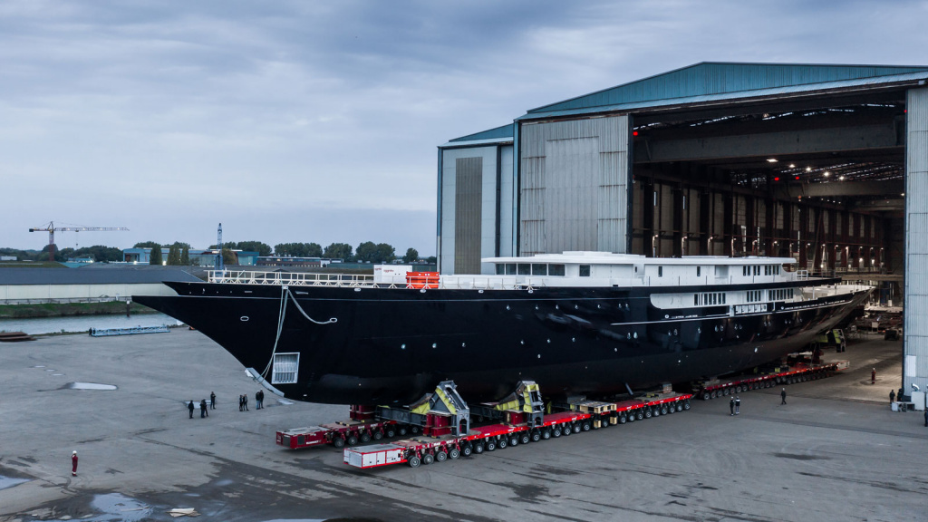 693dfb00-317f-11ec-9b71-3b74ce348e1e-y721-oceanco-tom-van-oossanen-1.jpg 693dfb00-317f-11ec-9b71-3b74ce348e1e-y721-oceanco-tom-van-oossanen-1.jpg