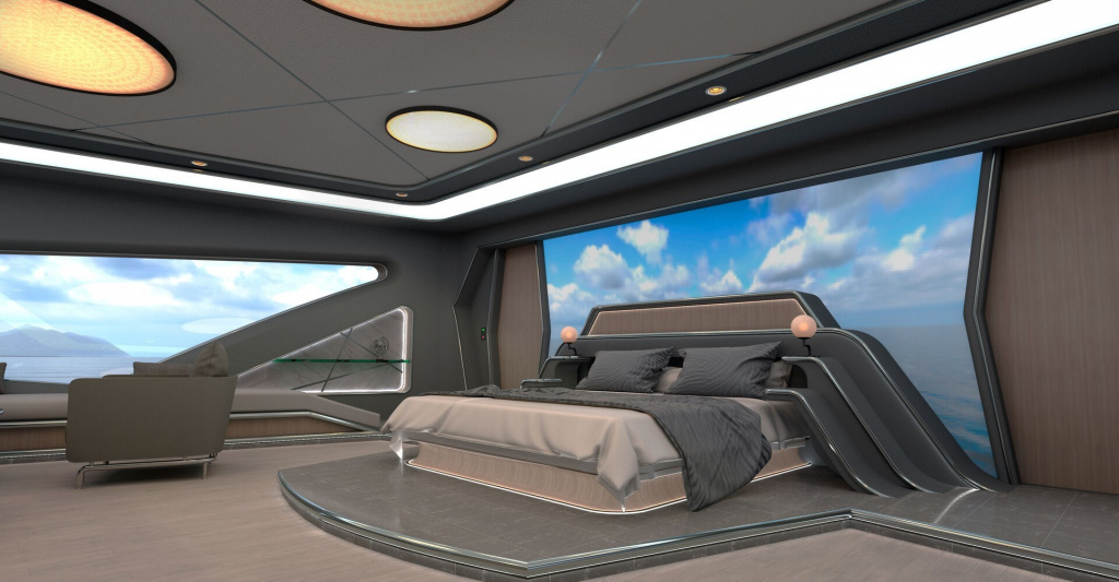 amplitude-is-a-futuristic-superyacht-concept-with-massive-sail-wings-for-fuel-efficiency_6.jpg amplitude-is-a-futuristic-superyacht-concept-with-massive-sail-wings-for-fuel-efficiency_6.jpg