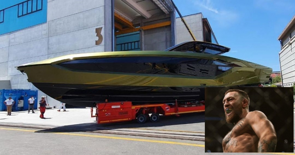 conor-mcgregor-shows-first-proper-look-at-lamborghini-tecnomar-yacht-and-its-a-beauty_4.jpg conor-mcgregor-shows-first-proper-look-at-lamborghini-tecnomar-yacht-and-its-a-beauty_4.jpg