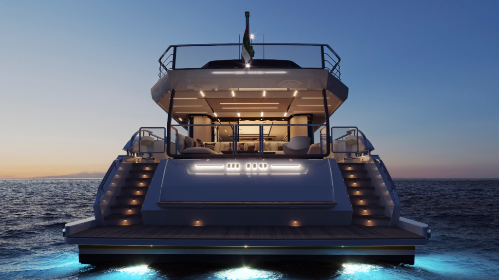 349446d0-9f9c-11ec-ba2b-2b31211ba1e5-majesty 111 gulf craft aft.jpg 349446d0-9f9c-11ec-ba2b-2b31211ba1e5-majesty 111 gulf craft aft.jpg