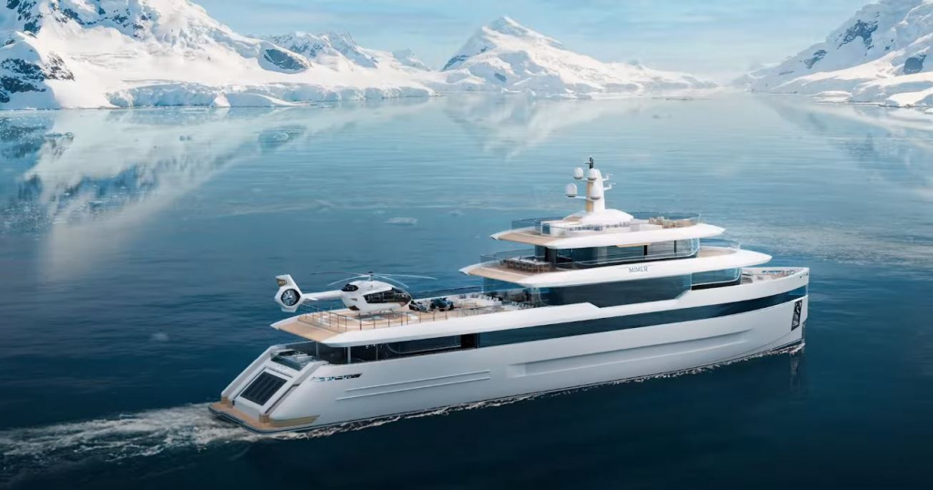 mimer-superyacht-explorer-is-perfect-for-the-adventurous-eco-friendly-millionaire_7.jpg mimer-superyacht-explorer-is-perfect-for-the-adventurous-eco-friendly-millionaire_7.jpg