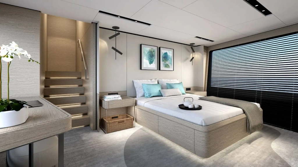 tg8gb22ypjzgn0tlze72ocgucj4vhxvh.webp Mazu 92 DS interior