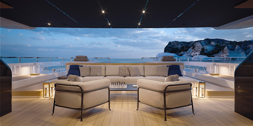 Steel-57-Sanlorenzo-pbyachting-ext-cockpit.jpg Steel-57-Sanlorenzo-pbyachting-ext-cockpit.jpg