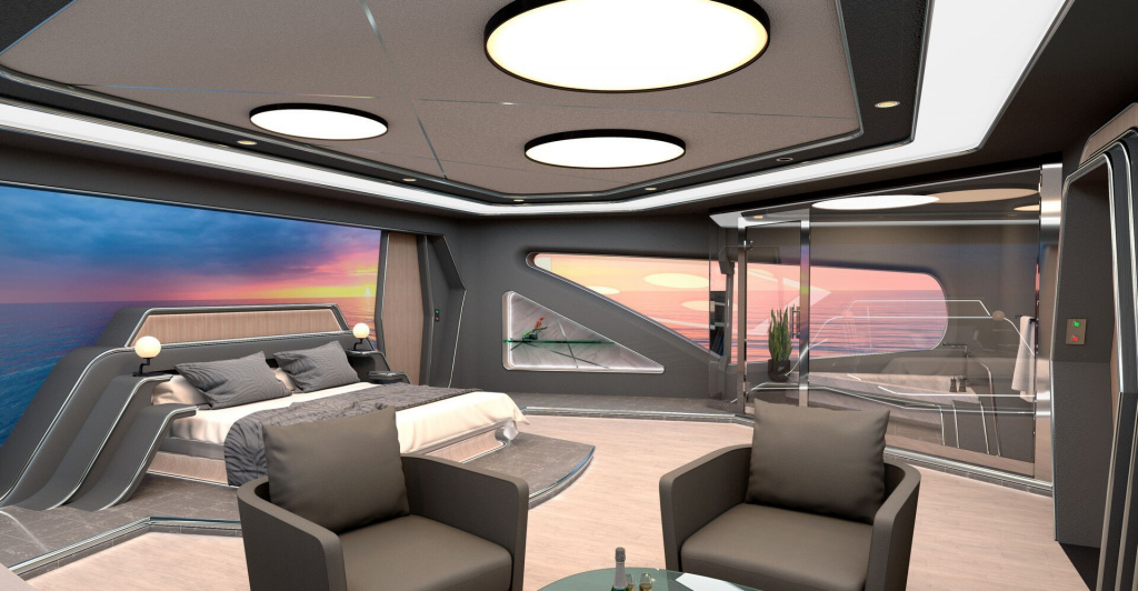 amplitude-is-a-futuristic-superyacht-concept-with-massive-sail-wings-for-fuel-efficiency_9.jpg amplitude-is-a-futuristic-superyacht-concept-with-massive-sail-wings-for-fuel-efficiency_9.jpg