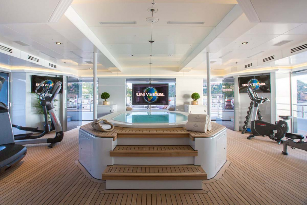 Jacuzzi and GYM.jpg Jacuzzi and GYM.jpg