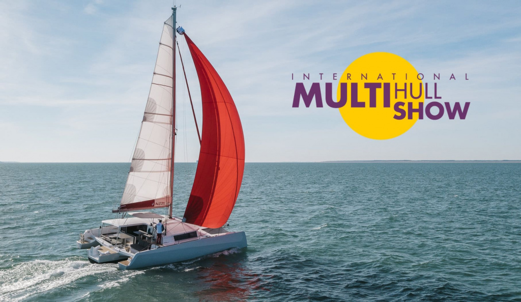 International-Multihull-Show-2023-cat-sale.jpg International-Multihull-Show-2023-cat-sale.jpg