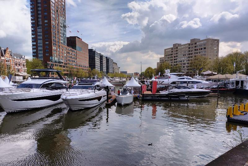 24175_rotterdamboatshow2022_687652.jpg 24175_rotterdamboatshow2022_687652.jpg