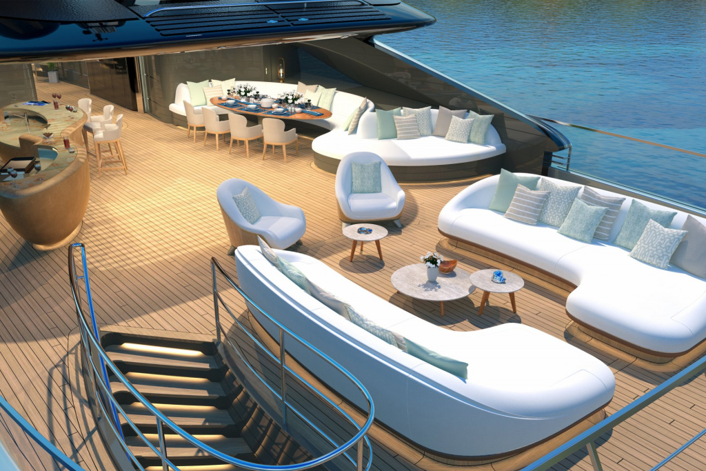 yacht-kensho-editorial-exterior-rendering-07-6269081f6da56_v_default_big.jpeg yacht-kensho-editorial-exterior-rendering-07-6269081f6da56_v_default_big.jpeg