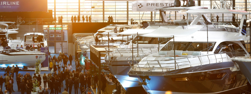 boot_Moodheader_01_2021_1920x720_4.jpg boot_Moodheader_01_2021_1920x720_4.jpg