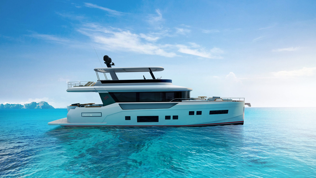 Sirena 68.jpg