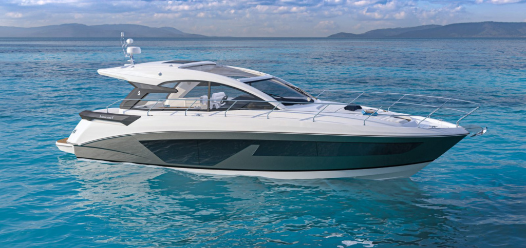 Beneteau GT45.jpg