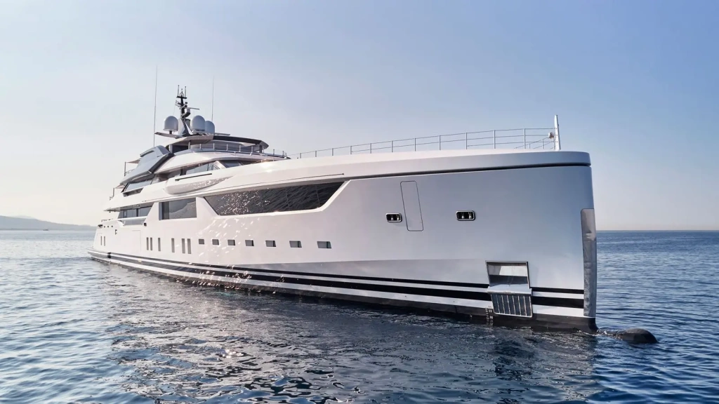 O'Rea by Golden Yachts.webp O'Rea by Golden Yachts.webp
