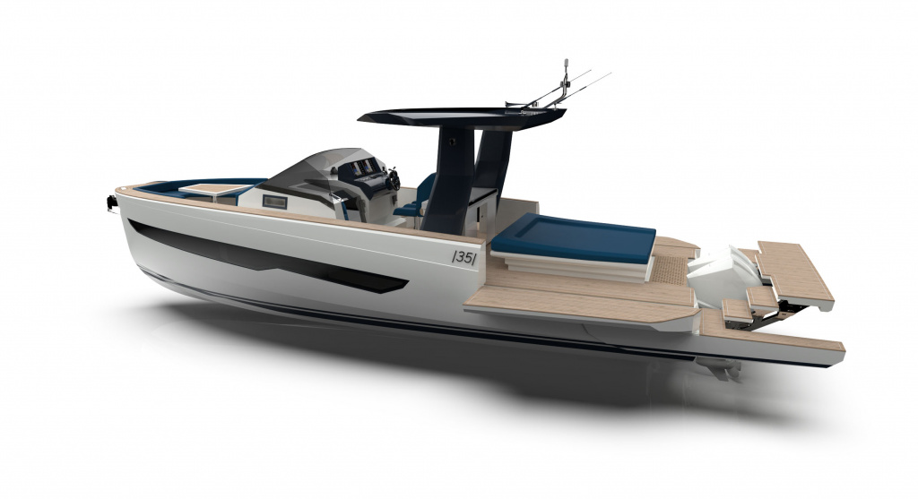 sw-35-outboard1.jpg sw-35-outboard1.jpg