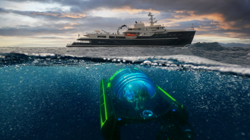 yacht-legend-med-submarine-1-619d1330e6758_v_default_extra_big.jpeg yacht-legend-med-submarine-1-619d1330e6758_v_default_extra_big.jpeg