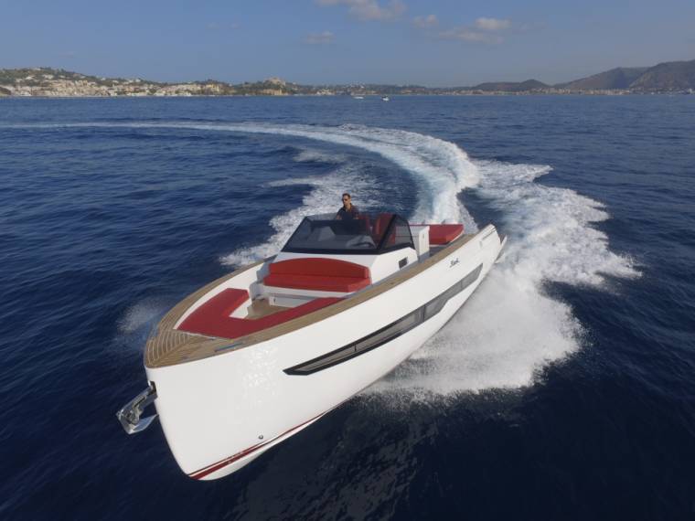 fiart-mare-seawalker-35-41364110212653666765695750674565x.jpg fiart-mare-seawalker-35-41364110212653666765695750674565x.jpg