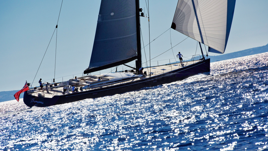 Shamanna-sailing-yacht-nautors-swan-115fd-hero-credit-kurt-arrigo.jpg Shamanna-sailing-yacht-nautors-swan-115fd-hero-credit-kurt-arrigo.jpg