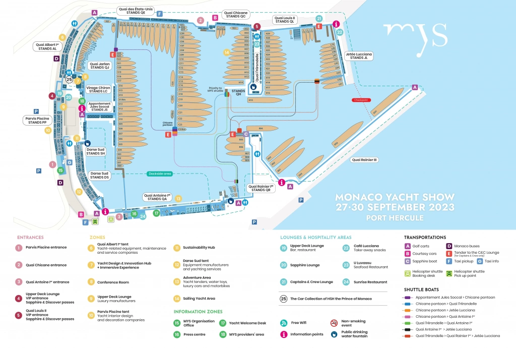 mys-23-layout-on_pages-to-jpg-0001.webp mys-23-layout-on_pages-to-jpg-0001.webp