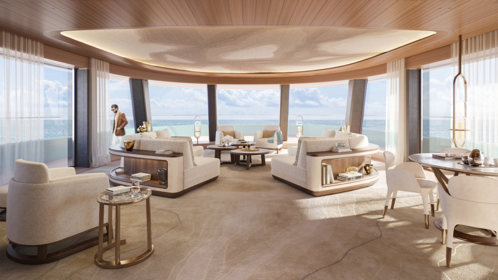 yacht-kensho-2022-04-interior-rendering-04-626158c471fef_v_default_extra_big.jpeg yacht-kensho-2022-04-interior-rendering-04-626158c471fef_v_default_extra_big.jpeg