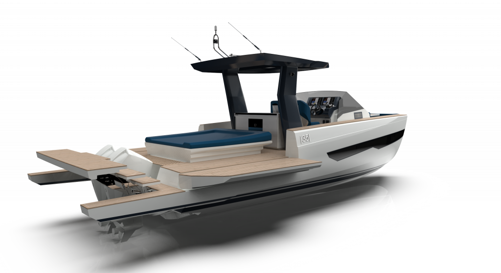 SW 35 Outboard6.png SW 35 Outboard6.png