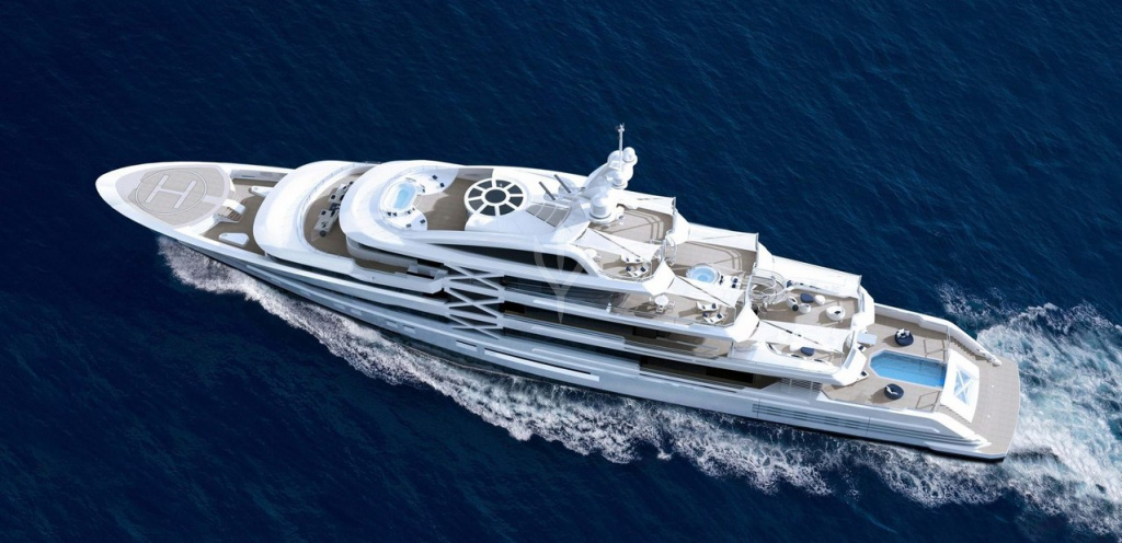 charter-project-x-yacht.jpg charter-project-x-yacht.jpg