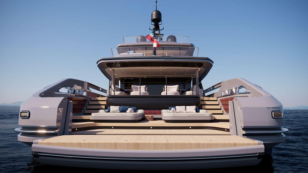 Baglietto T522.jpg Baglietto T522.jpg