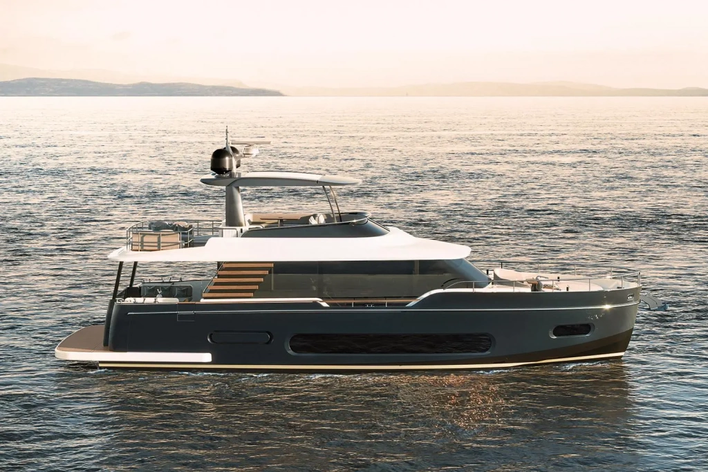 Magellano 60 by Azimut.webp Magellano 60 by Azimut.webp