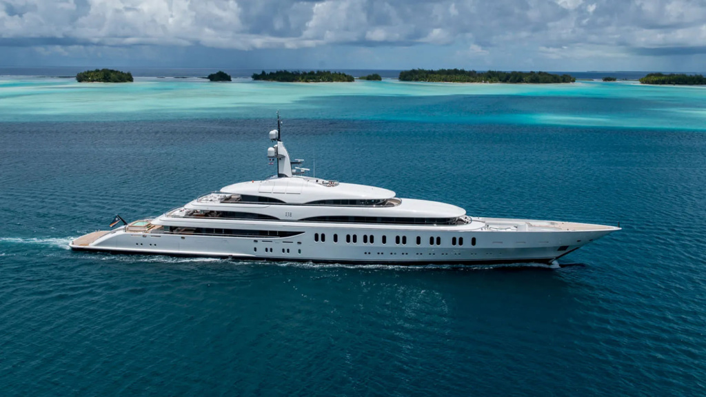 benetti-iate-IJE-boat-shopping-3.jpg benetti-iate-IJE-boat-shopping-3.jpg