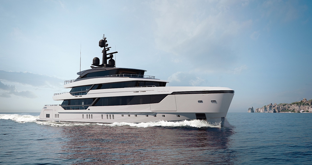Steel-57-Sanlorenzo-pbyachting-ext-2.jpg Steel-57-Sanlorenzo-pbyachting-ext-2.jpg