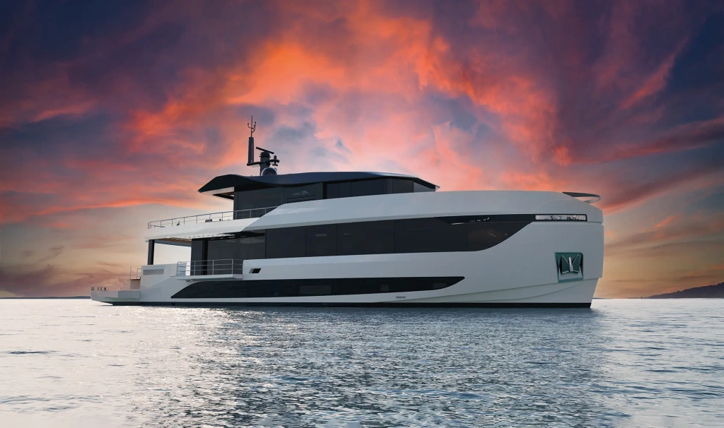A96 by Arcadia Yachts.webp A96 by Arcadia Yachts.webp
