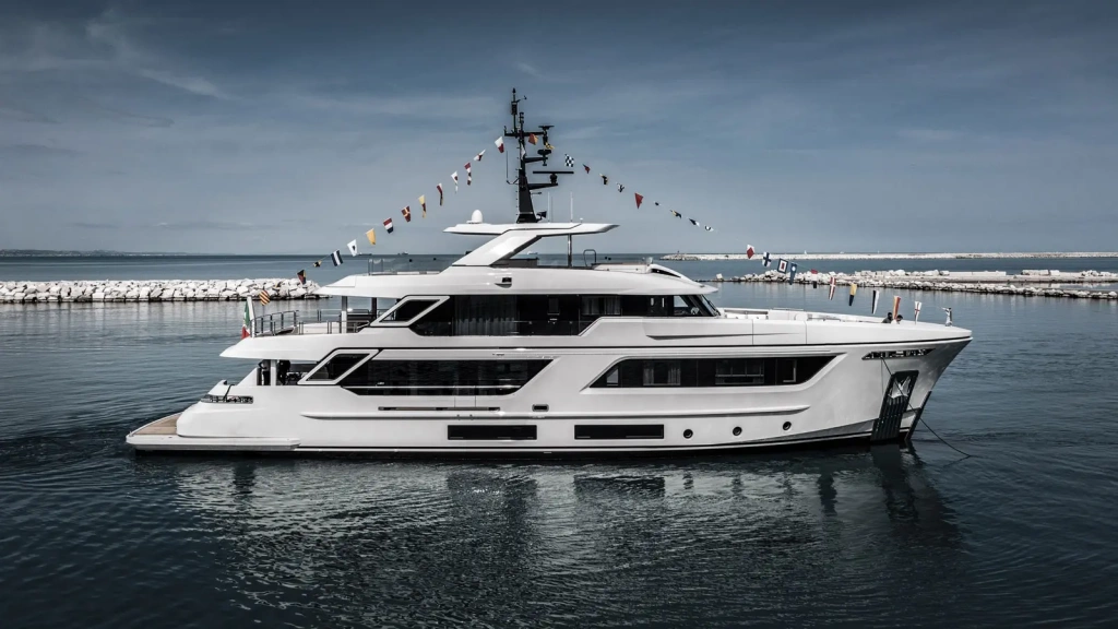 Stellamar by Cantiere delle Marche.webp Stellamar by Cantiere delle Marche.webp