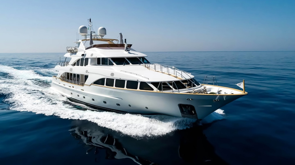 yacht-ahida-2-profile-03-60ba2b210584b_v_default_extra_big.jpeg yacht-ahida-2-profile-03-60ba2b210584b_v_default_extra_big.jpeg