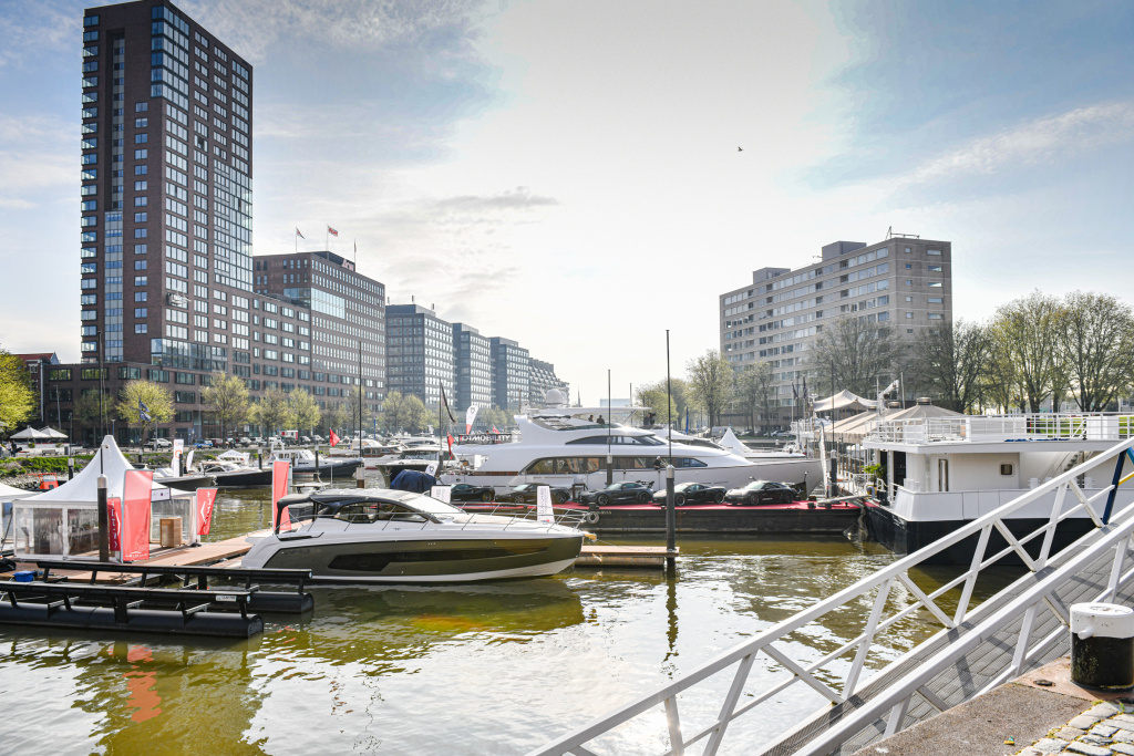 JBA2217-Rotterdam-Boatshow.jpg JBA2217-Rotterdam-Boatshow.jpg