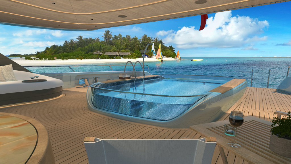 yacht-kensho-2022-04-exterior-rendering-20-6261625340908_v_default_extra_big.jpeg yacht-kensho-2022-04-exterior-rendering-20-6261625340908_v_default_extra_big.jpeg
