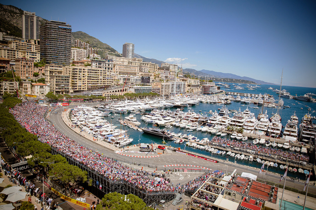 Formula 1 Monaco Grand Prix.jpg Formula 1 Monaco Grand Prix.jpg