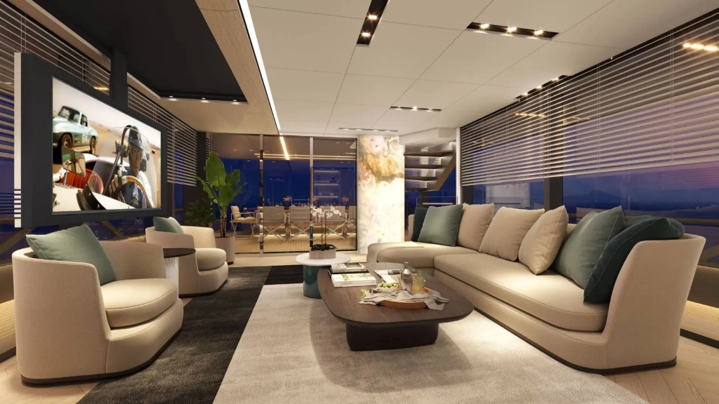 kuuv6d9ykvx9hoqvmbveq1nfq1sg8bz0.webp Mazu 92 DS interior