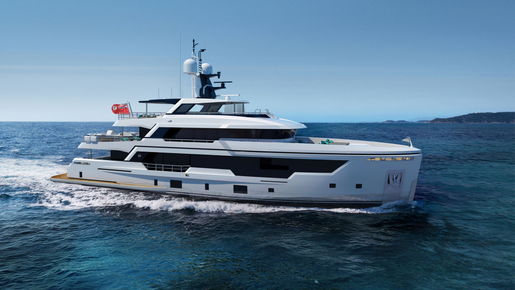 RSY 38m exp ROSETTI.jpg