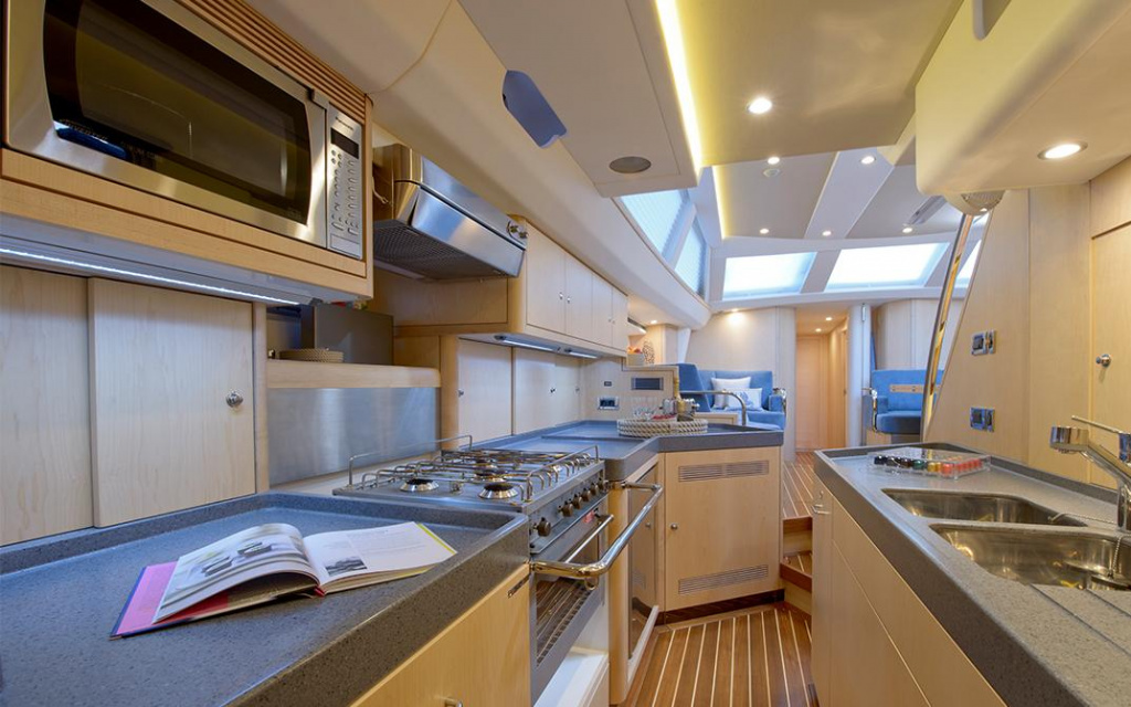 G-Galley-v2__FillMaxWzEyODAsODAwXQ.jpg G-Galley-v2__FillMaxWzEyODAsODAwXQ.jpg