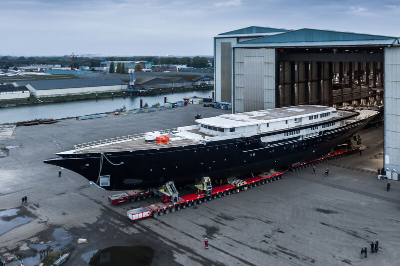 Oceanco Y721.jpg