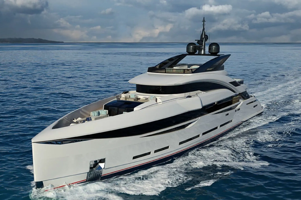 UV II by ISA Yachts.webp UV II by ISA Yachts.webp