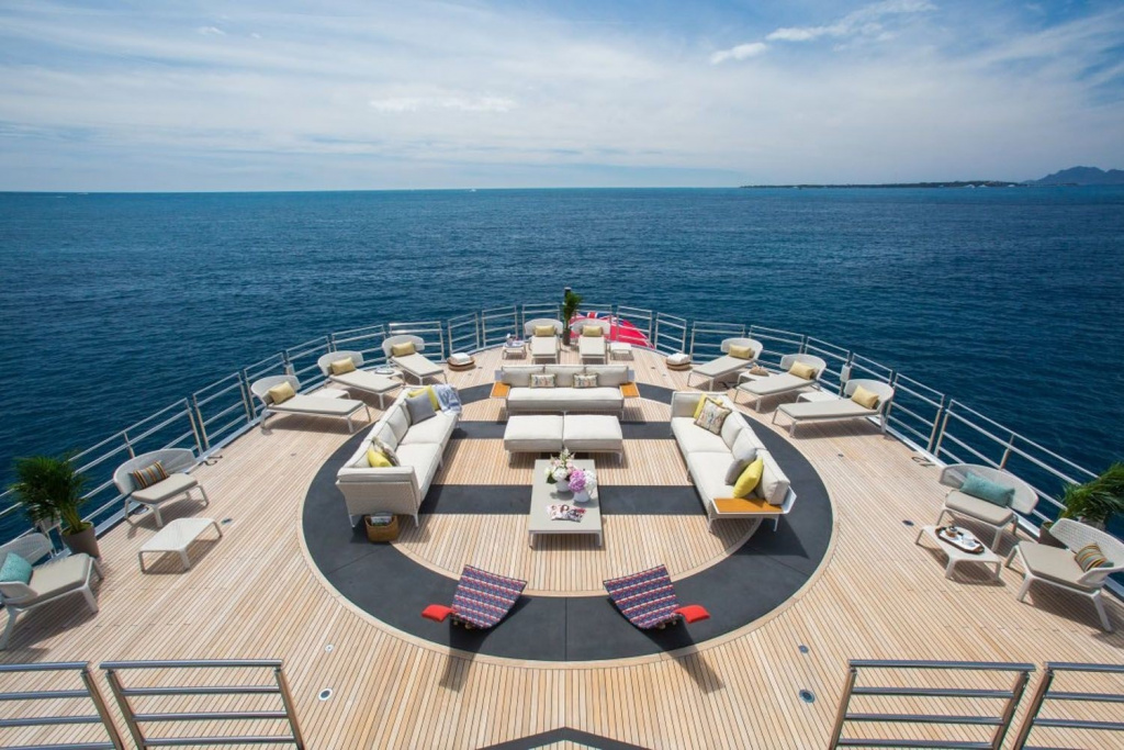 [73m-Yacht-NAIA]-6378-238.jpg