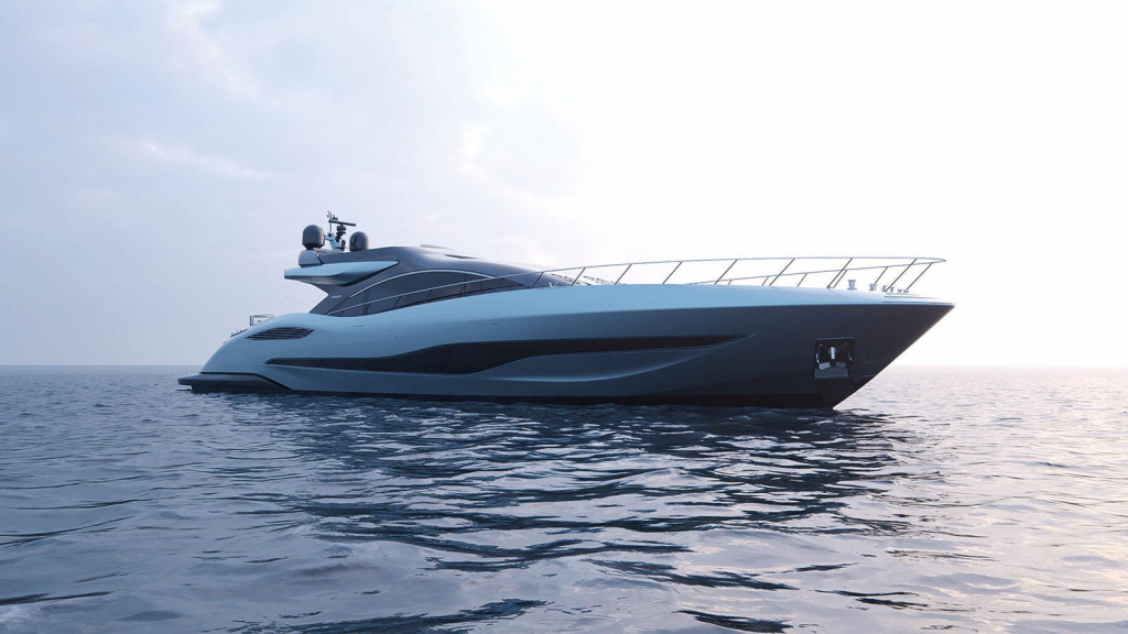 Mangusta 104 REV.jpg