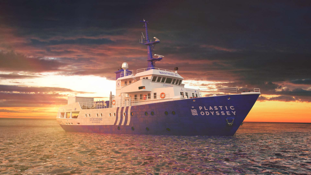 Plastic Odyssey.jpg Plastic Odyssey.jpg
