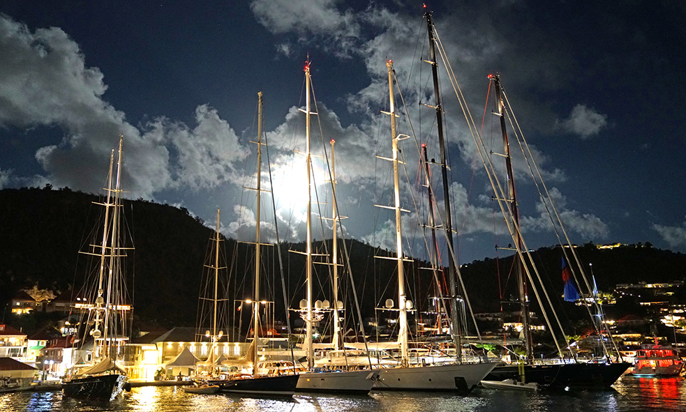 St. Barths Bucket Regatta.jpg St. Barths Bucket Regatta.jpg