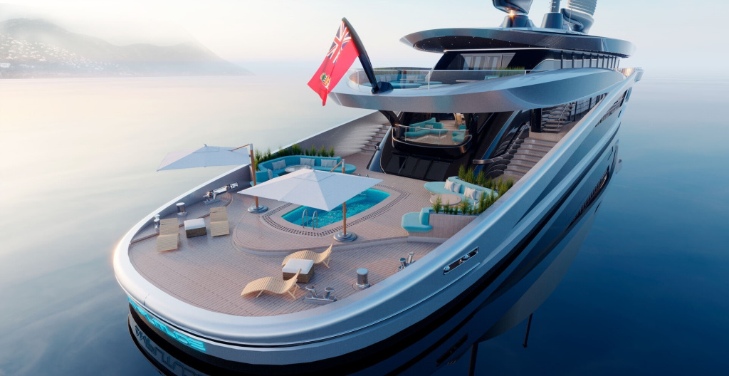 amplitude-is-a-futuristic-superyacht-concept-with-massive-sail-wings-for-fuel-efficiency_5.jpg amplitude-is-a-futuristic-superyacht-concept-with-massive-sail-wings-for-fuel-efficiency_5.jpg
