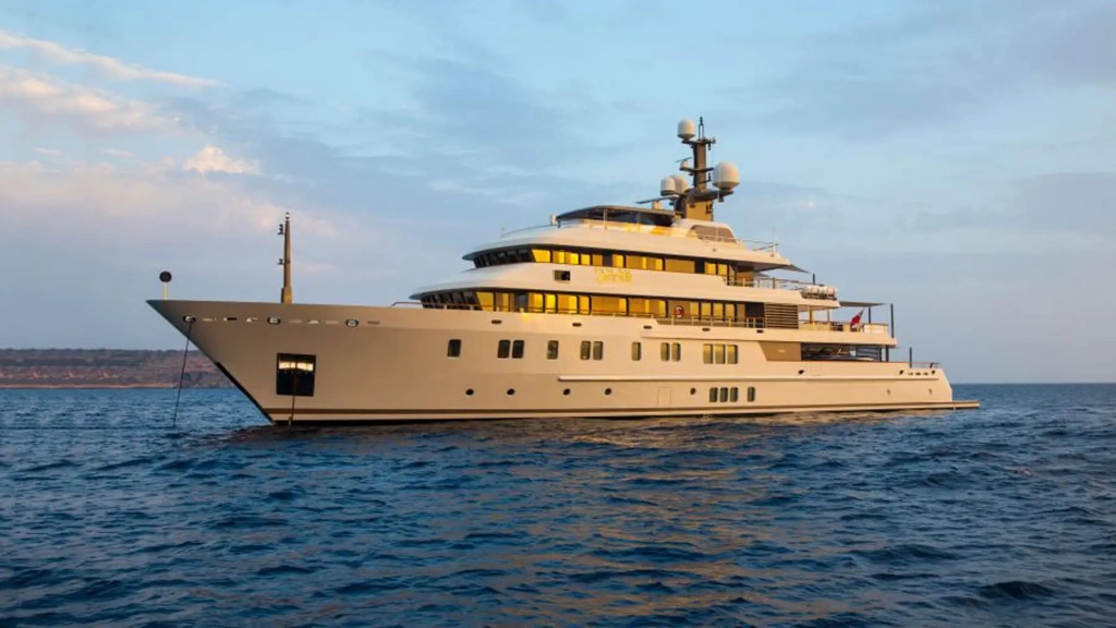 lurssen-polar-star-profile.webp lurssen-polar-star-profile.webp
