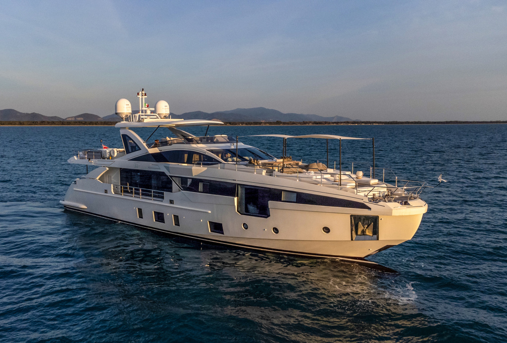 H Azimut.jpg H Azimut.jpg