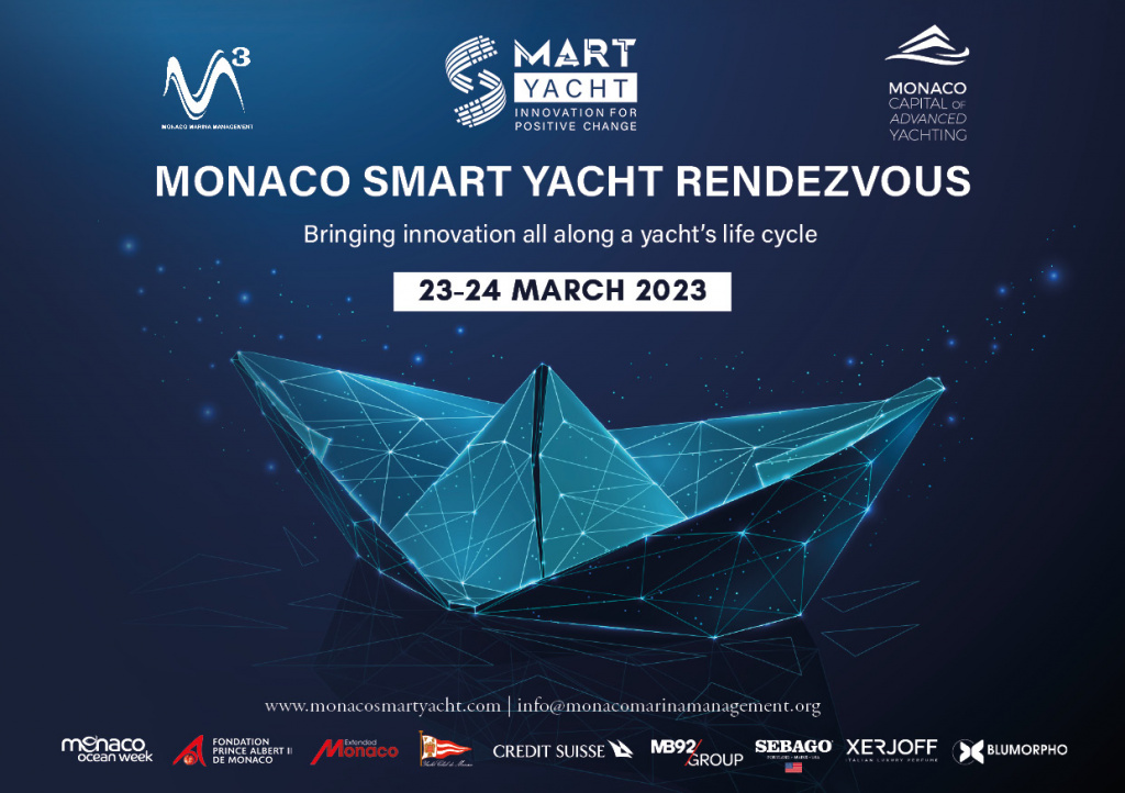 ycm-flyer-smart-yacht-2023.jpg ycm-flyer-smart-yacht-2023.jpg